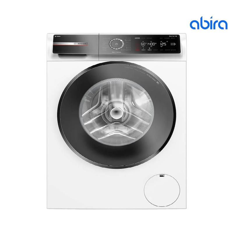 ماشین لباسشویی بوش مدل WGB244A0GC