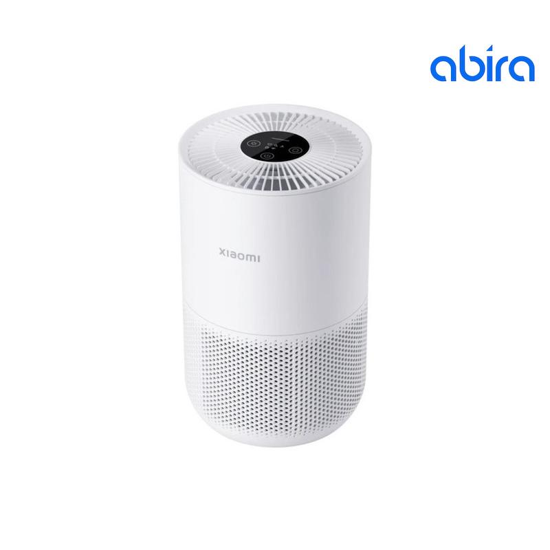 تصفیه هوا شیائومی مدل Air Purifier 4 Compact