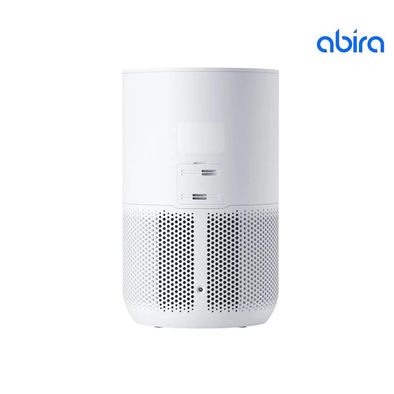 تصفیه هوا شیائومی مدل Air Purifier 4 Compact
