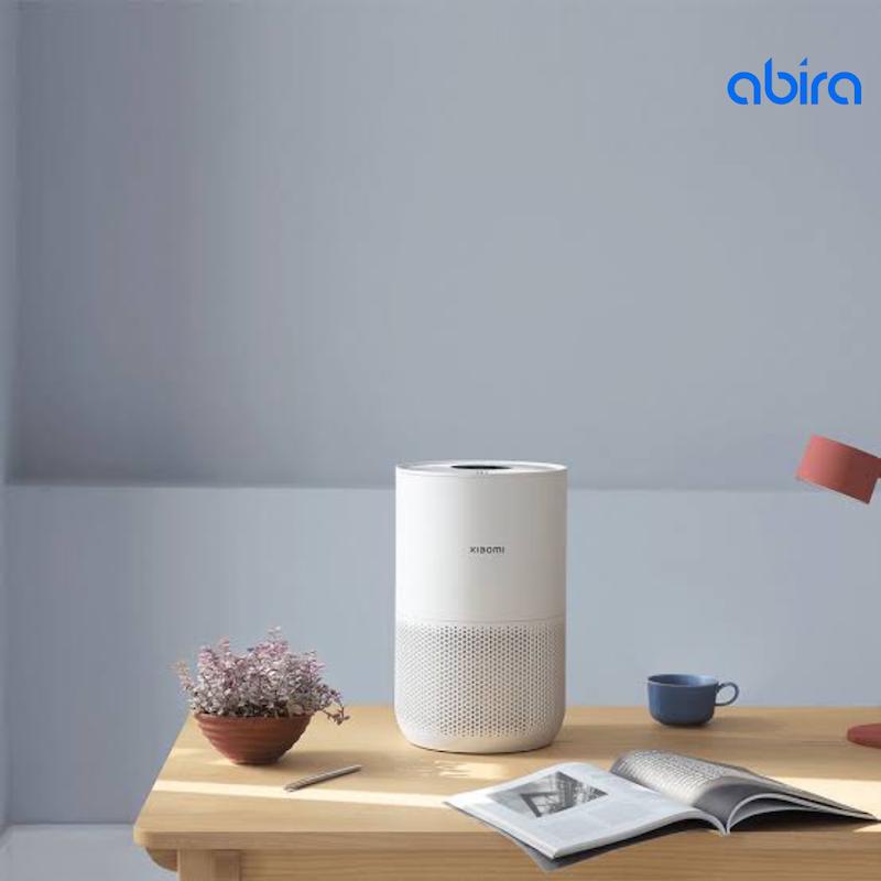 تصفیه هوا شیائومی مدل Air Purifier 4 Compact