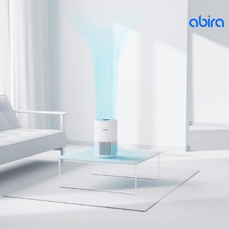 تصفیه هوا شیائومی مدل Air Purifier 4 Compact