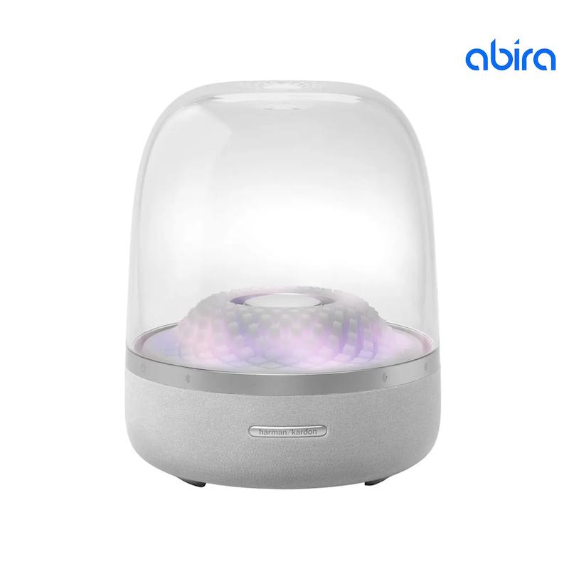 اسپیکر بلوتوثی هارمن کاردن مدل Aura Studio 4