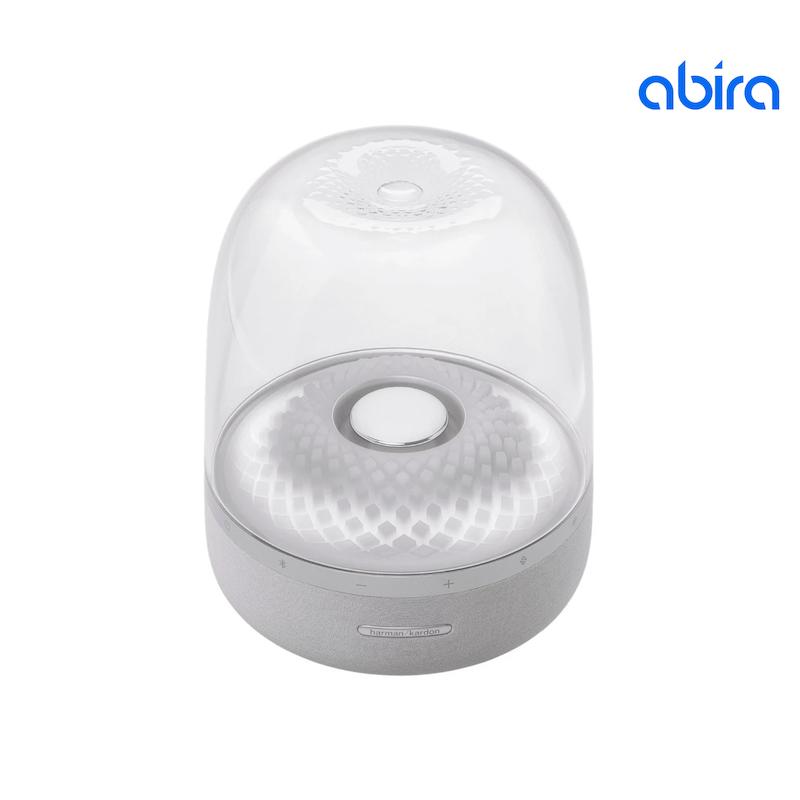 اسپیکر بلوتوثی هارمن کاردن مدل Aura Studio 4