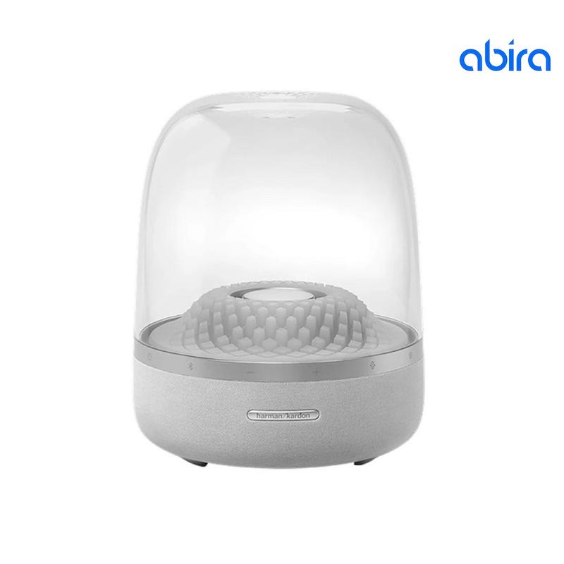 اسپیکر بلوتوثی هارمن کاردن مدل Aura Studio 4