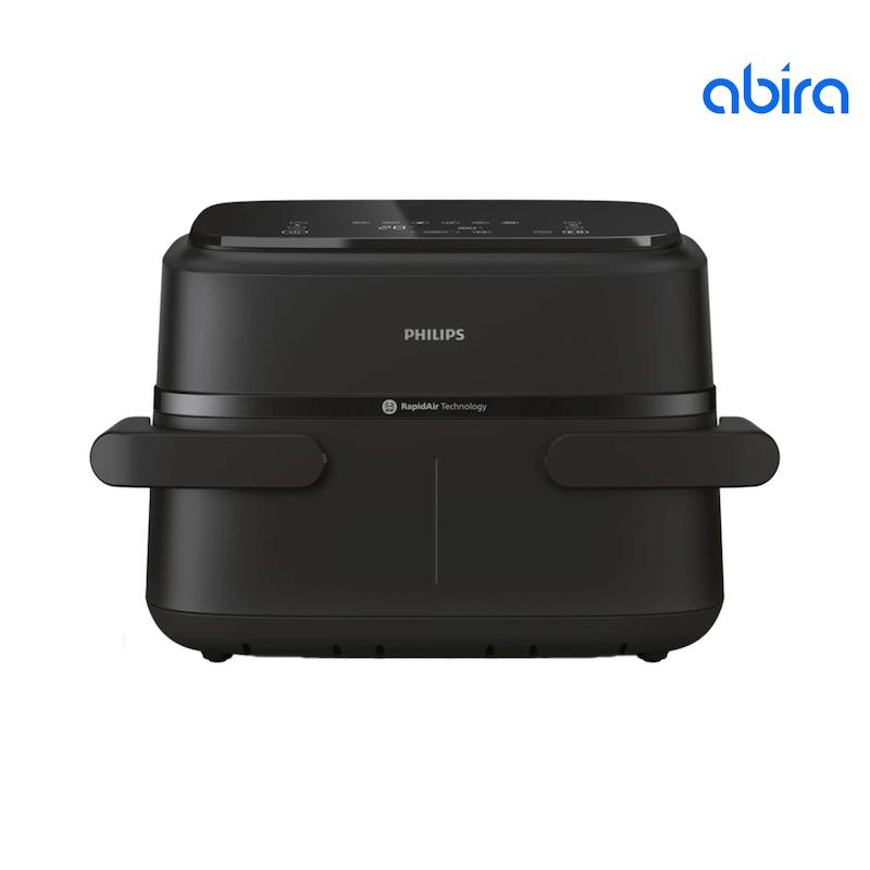 هواپز فیلیپس مدل NA150