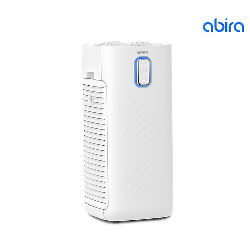 تصفیه هوا سام AP60