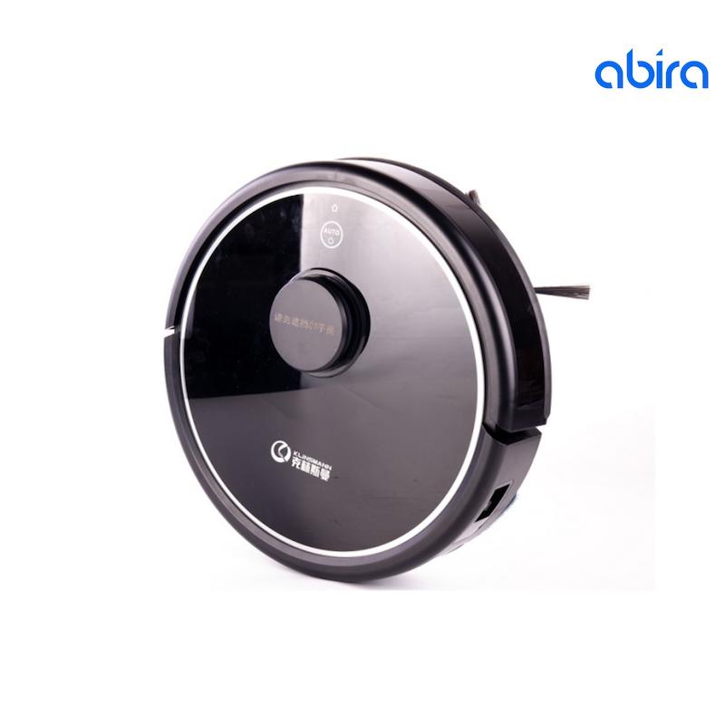 جارو رباتیک کلینزمن مدل K187