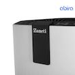   تصفیه هوا زانتی مدل ZMAF_84WL3HCIA