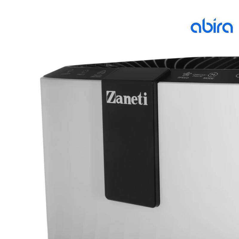   تصفیه هوا زانتی مدل ZMAF_84WL3HCIA
