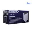   تصفیه هوا زانتی مدل ZMAF_84WL3HCIA