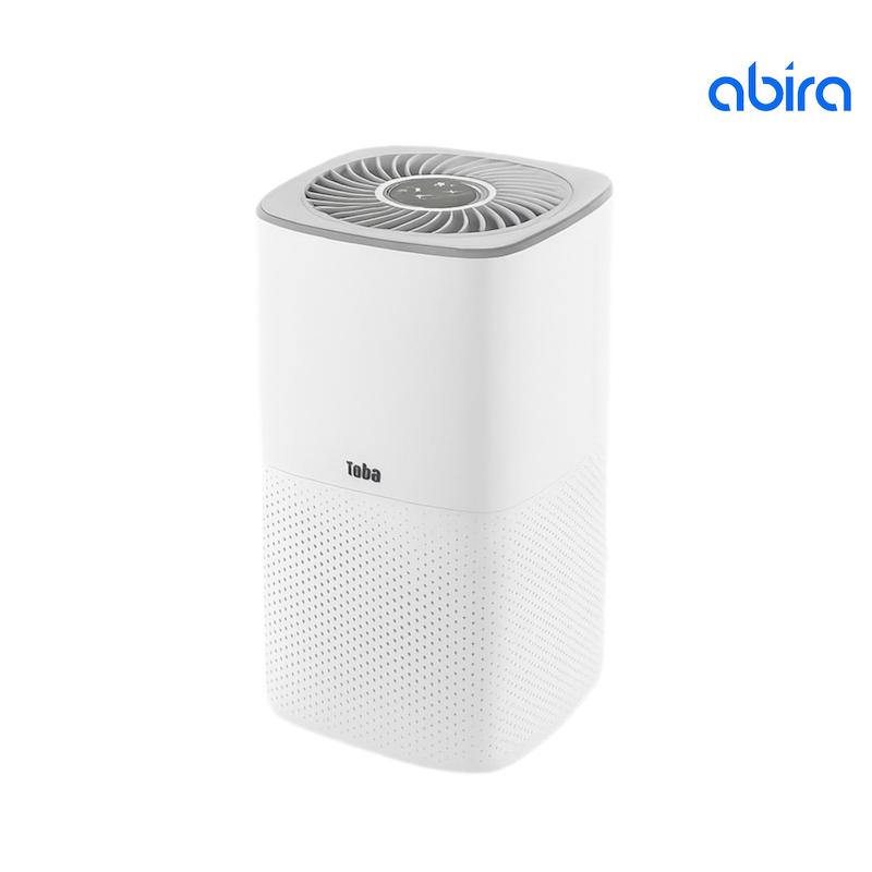  تصفیه هوا تابا مدل AP20s