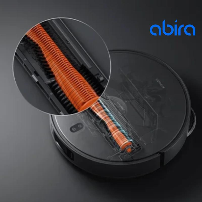 جارو رباتیک شیائومی مدل X20 Max (نسخه گلوبال)