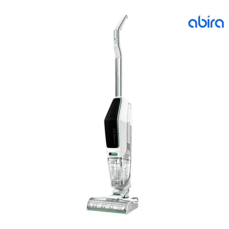 جارو شارژی 3 کاره بیسل مدل  X7 Plus 3401z