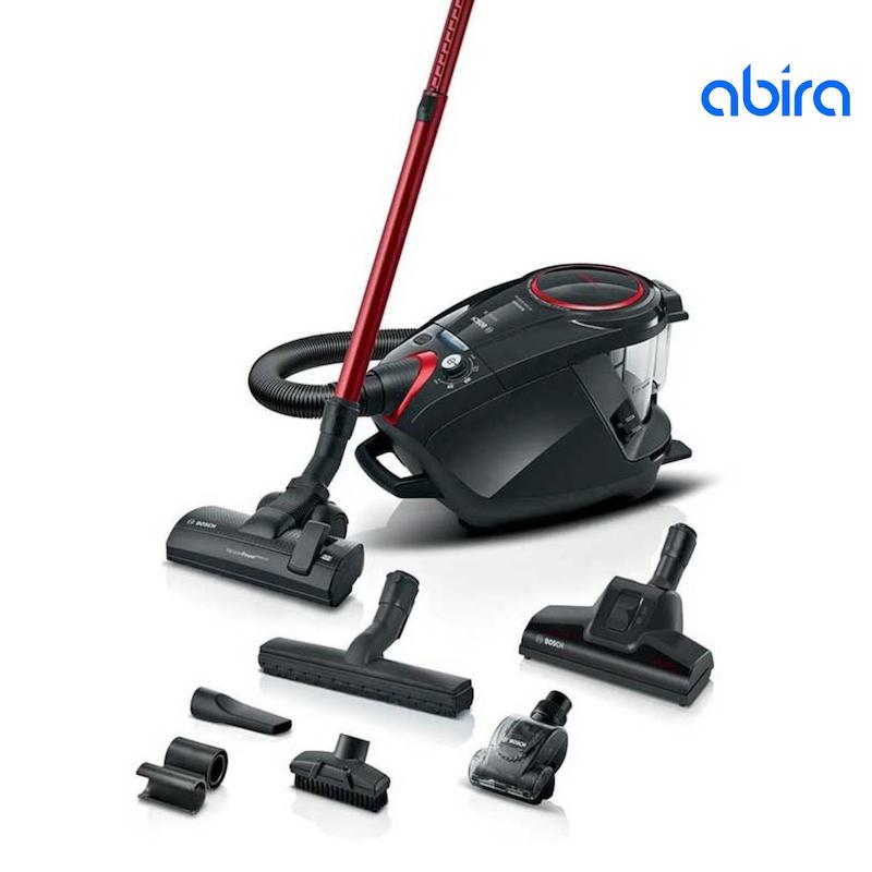 جارو برقی بوش مدل BGS7POW2