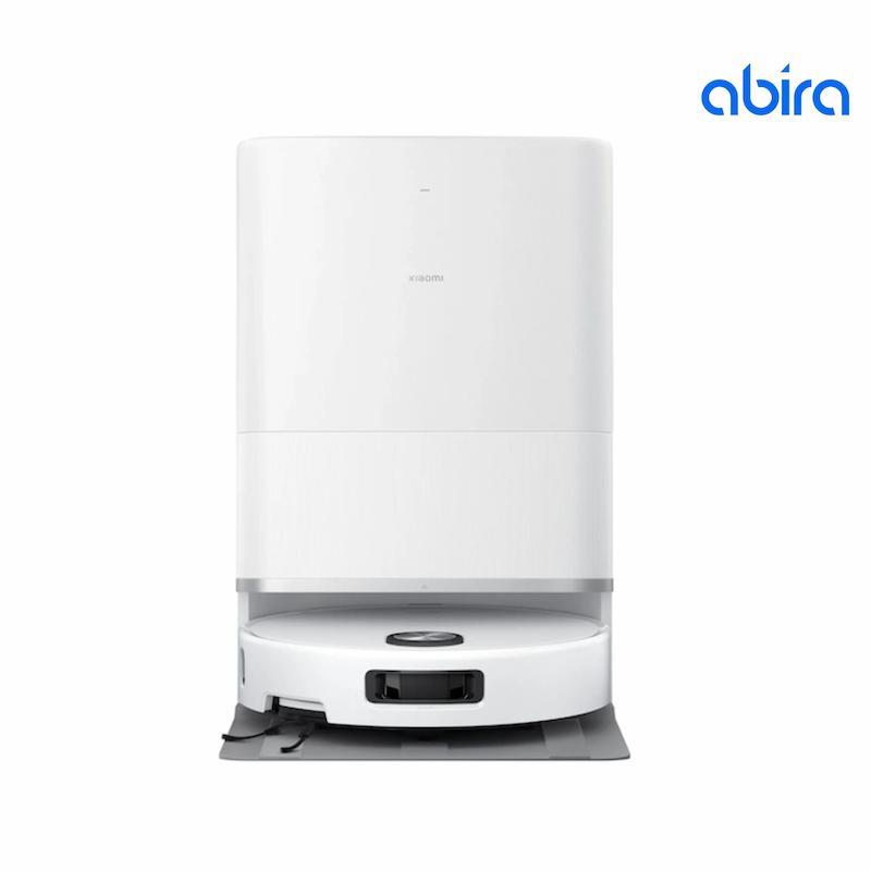 جارو رباتیک شیائومی مدل Vacuum 5