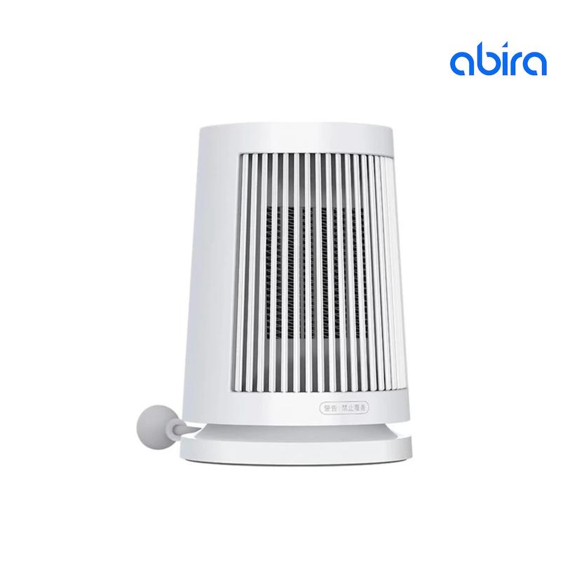 هیتر رومیزی شیائومی مدل ZMNFJ01YMEU