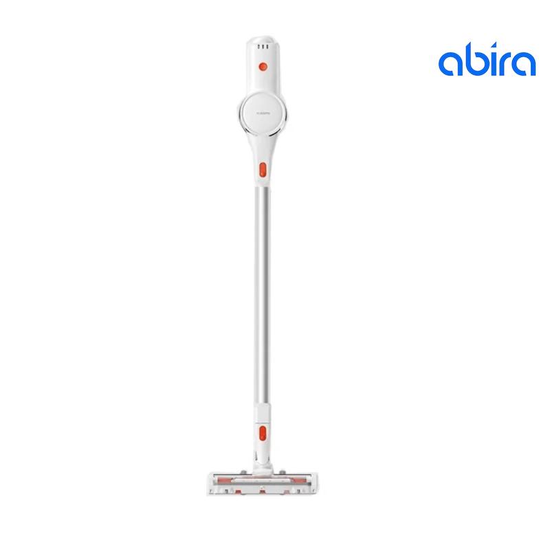 جارو شارژی شیائومی مدل G20 Lite