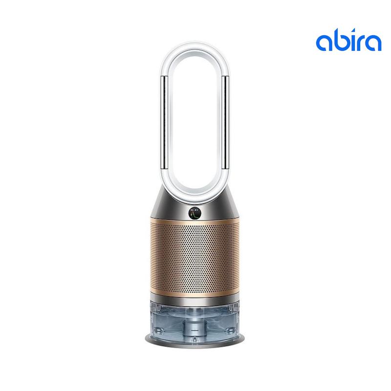 تصفیه هوای دایسون مدل PH05