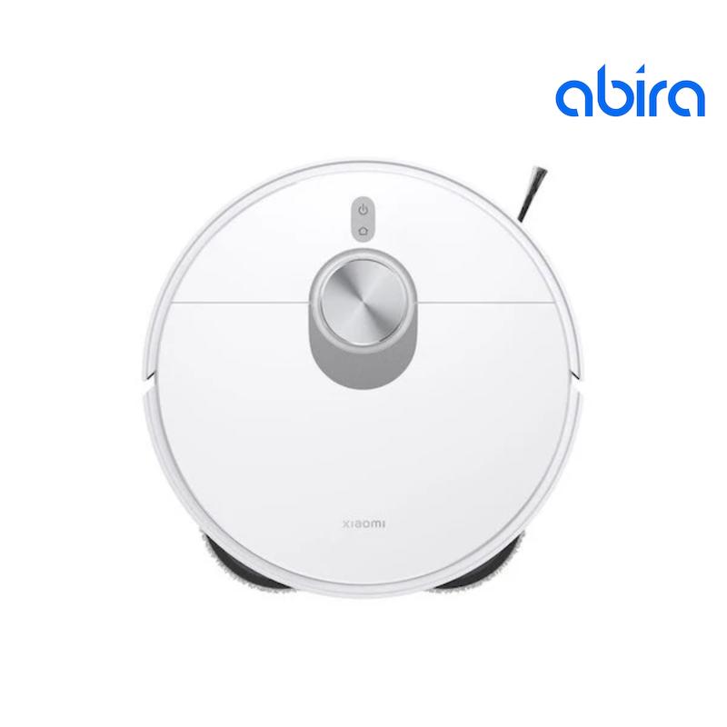 جارو رباتیک شیائومی مدل X20 pro