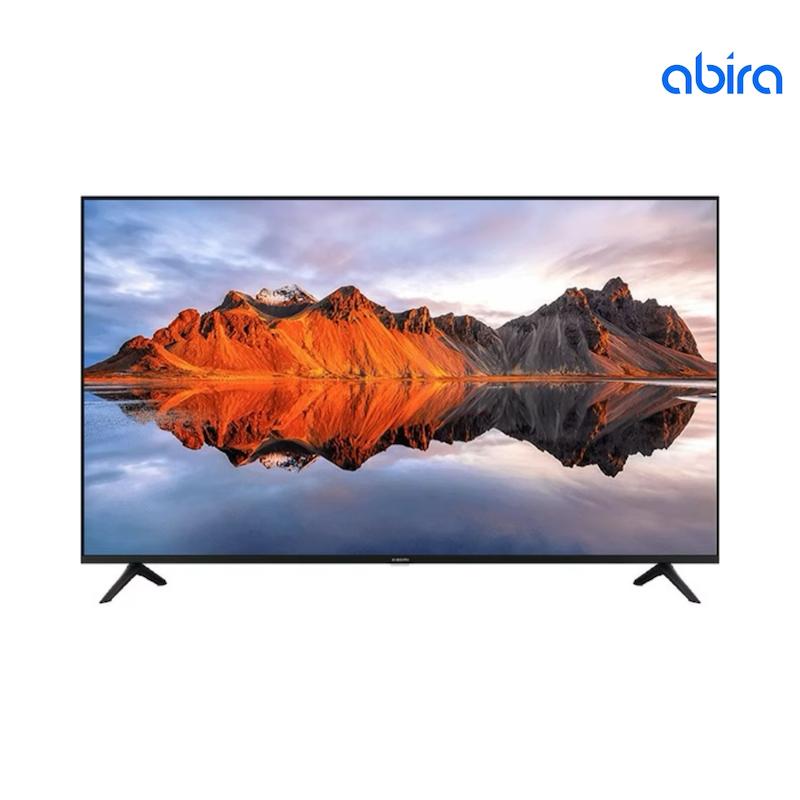  تلویزیون هوشمند شیائومی سایز 55 اینچ مدل 55A