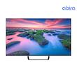 تلویزیون هوشمند شیائومی سایز 55 اینچ مدل 55A Pro