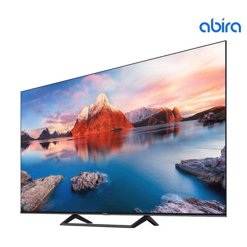 تلویزیون هوشمند شیائومی سایز 65 اینچ مدل 65A Pro