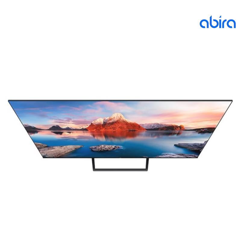 تلویزیون هوشمند شیائومی سایز 65 اینچ مدل 65A Pro