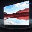 تلویزیون هوشمند شیائومی سایز 75 اینچ مدل 75A Pro