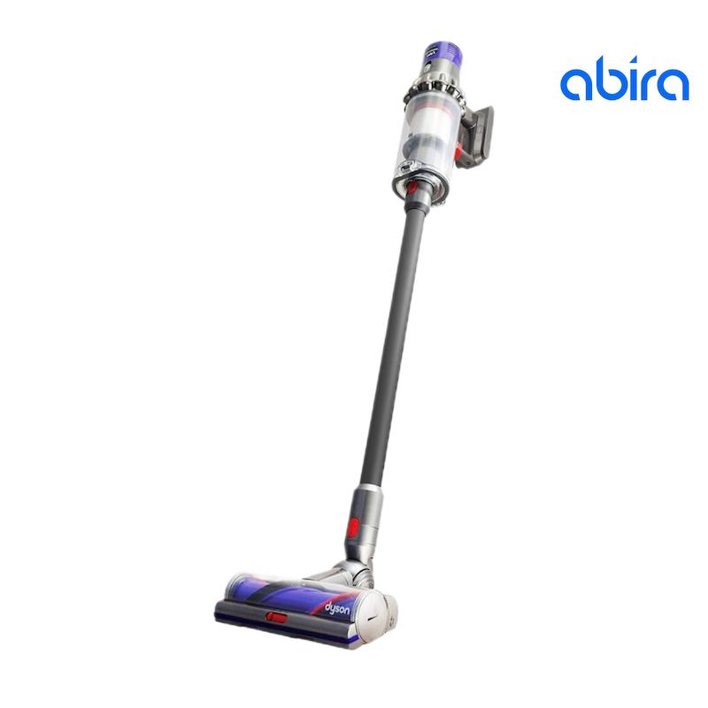 جارو شارژی دایسون مدل V10 Total Clean