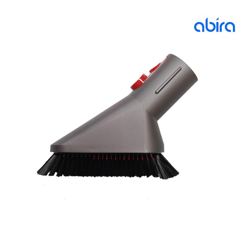 جارو شارژی دایسون مدل V10 Total Clean