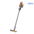 جارو شارژی دایسون مدل V12 Detect Slim Absolute
