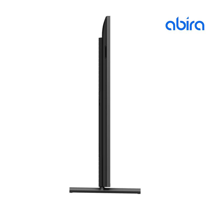 تلویزیون سونی سایز 85 اینچ مدل 85X90L