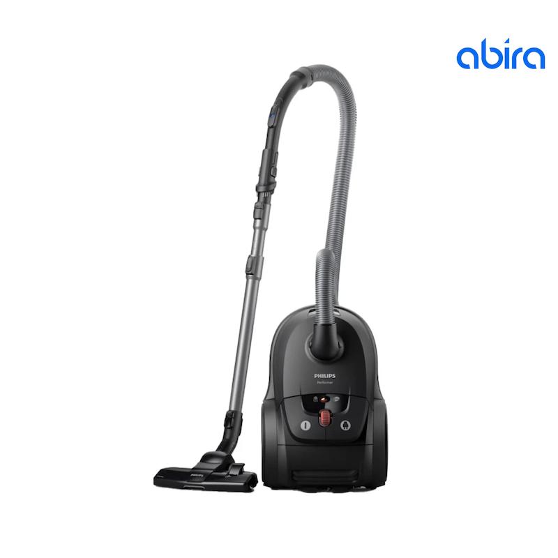  جارو برقی فیلیپس مدل XD8022