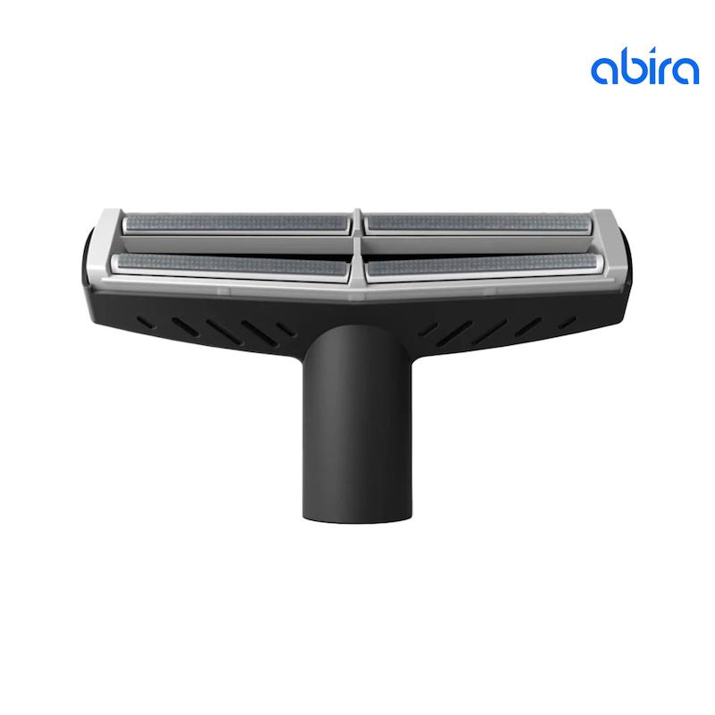 جارو برقی فیلیپس مدل XD8022