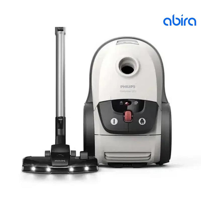 جارو برقی فیلیپس مدل XD8042