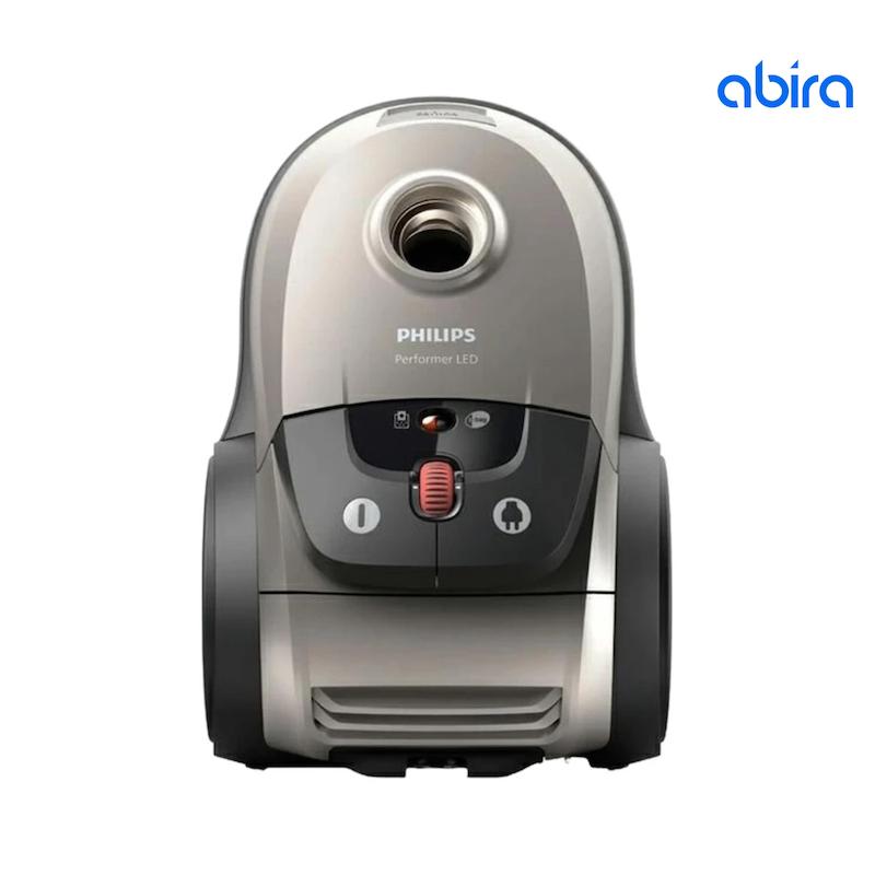 جارو برقی فیلیپس مدل XD8052