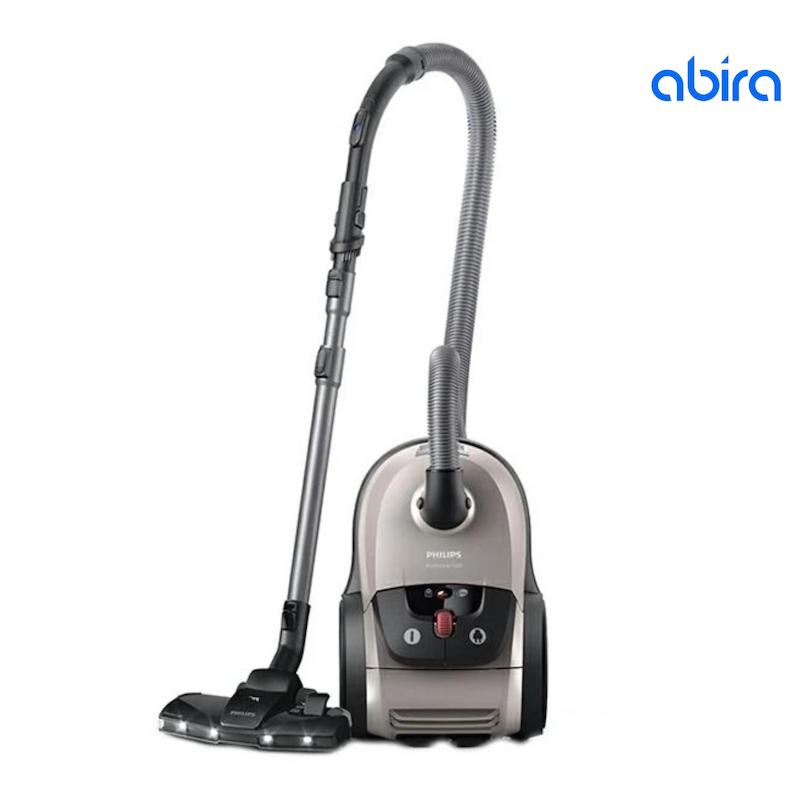 جارو برقی فیلیپس مدل XD8052