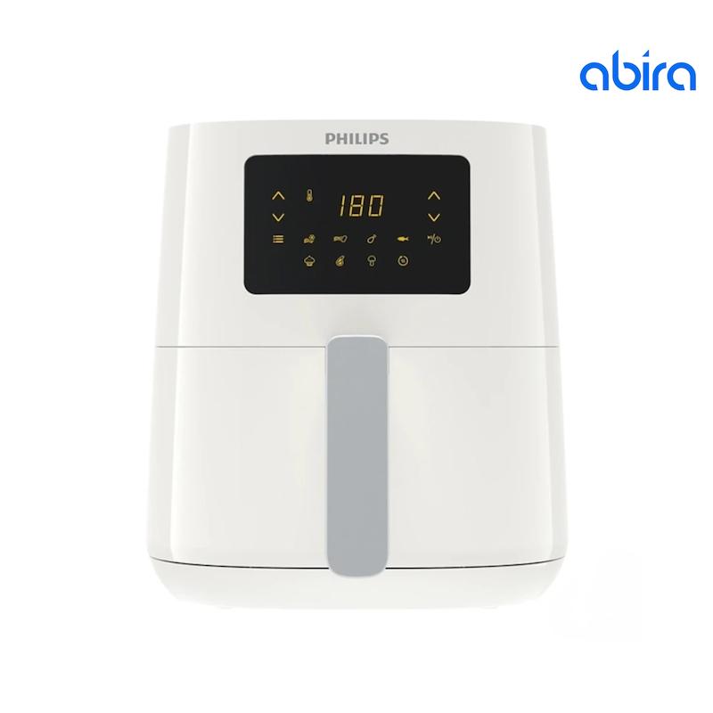 هواپز فیلیپس مدل HD9270