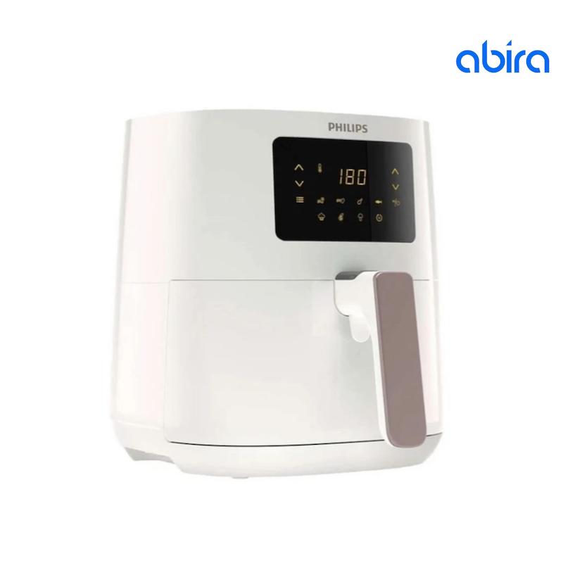 هواپز فیلیپس مدل HD9270