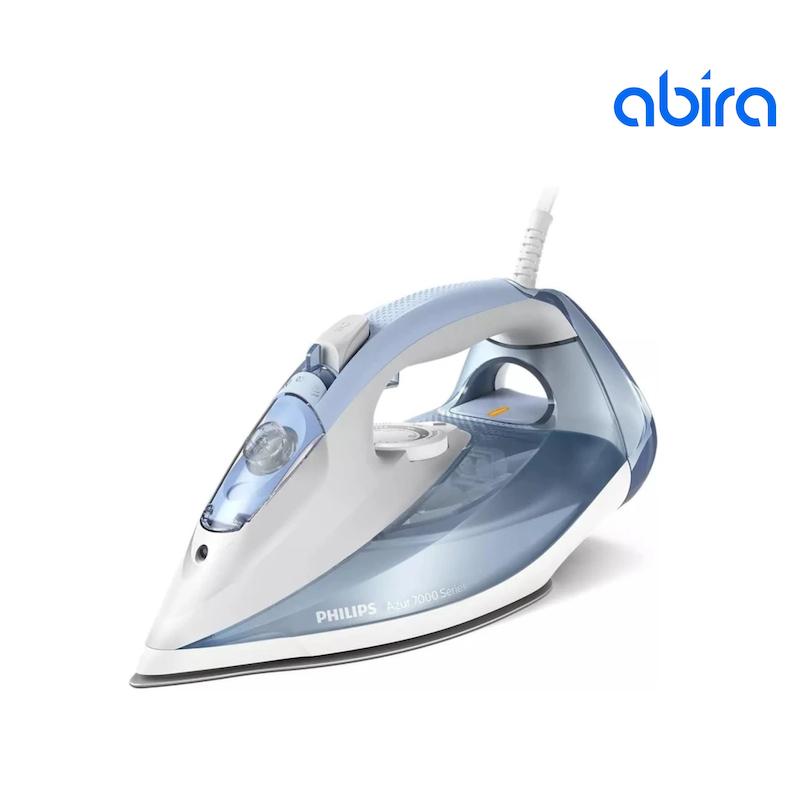 اتو بخار فیلیپس مدل DST7011