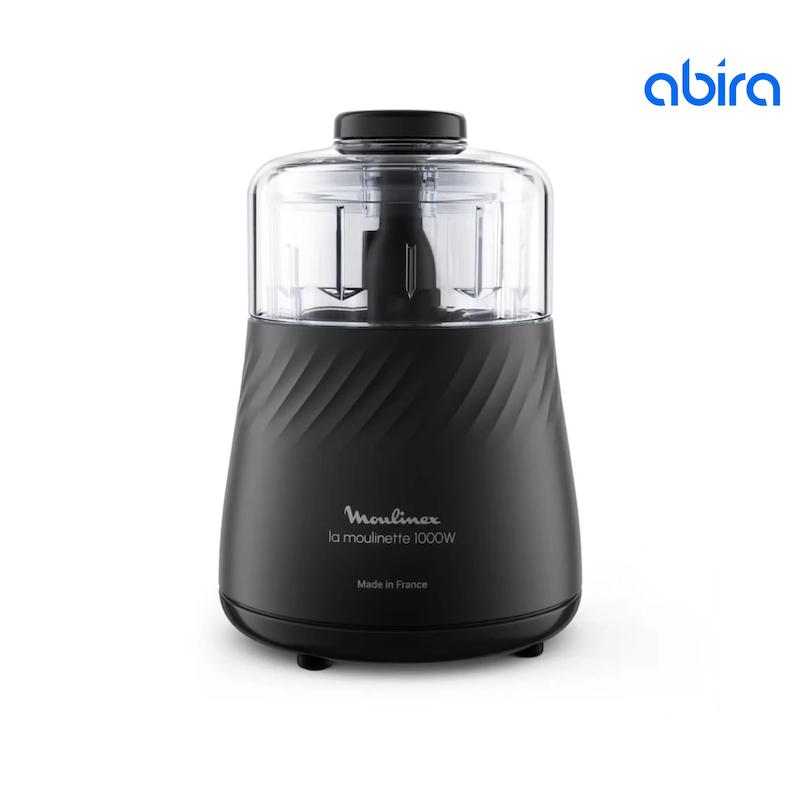 خردکن مولینکس مدل DP7128