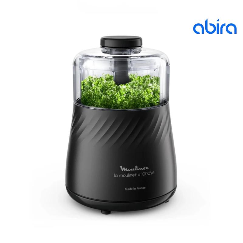خردکن مولینکس مدل DP7128
