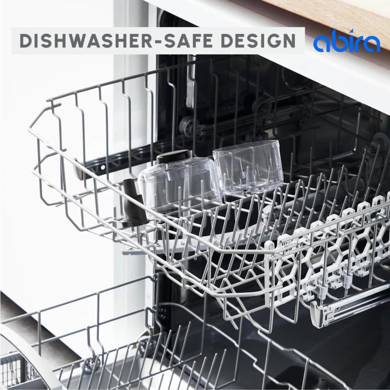 خردکن مولینکس مدل DP7128