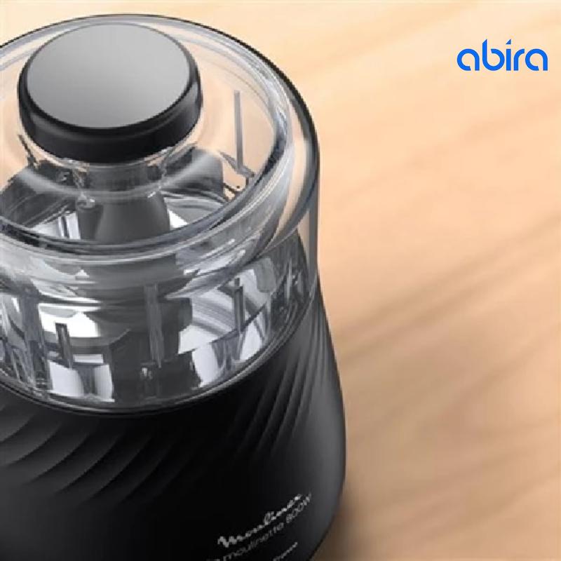 خردکن مولینکس مدل DP7128
