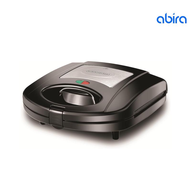 ساندویچ‌ ساز بلک اند دکر مدل TS2130