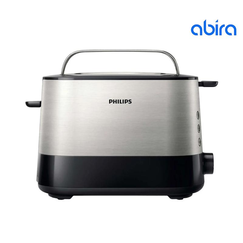 توستر نان فیلیپس مدل HD2637