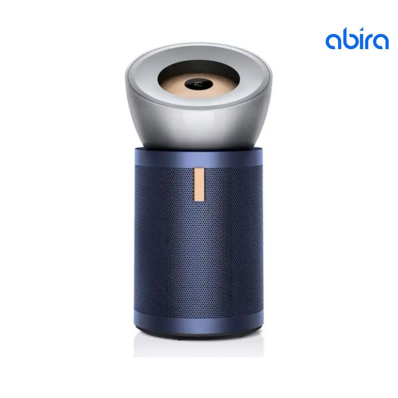 تصفیه هوا دایسون مدل BP03