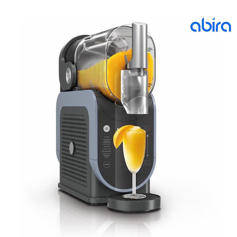 یخ در بهشت ساز نینجا مدل FS301