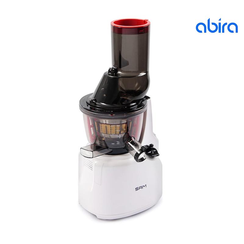 عصاره‌گیر سام مدل SJ-B100W