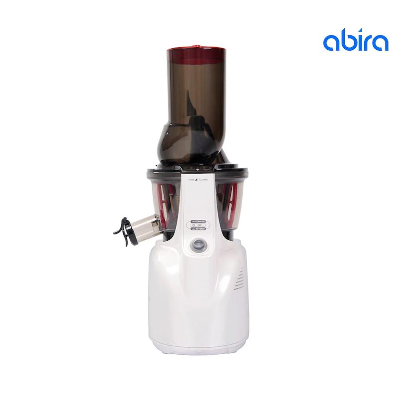 عصاره‌گیر سام مدل SJ-B100W